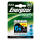 Bateria lub akumulatorek Energizer AAA EXTREME 4 szt